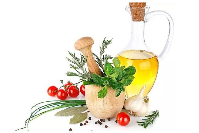 名福植物油批發(fā)廠家